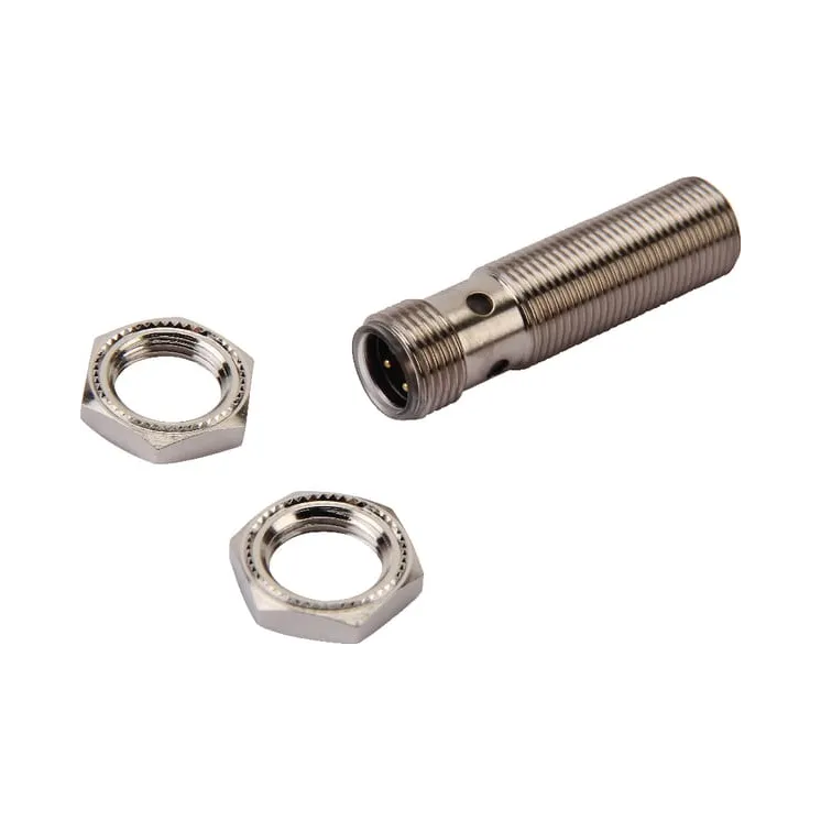 Tuvuma sensors MT00001548 Kverneland