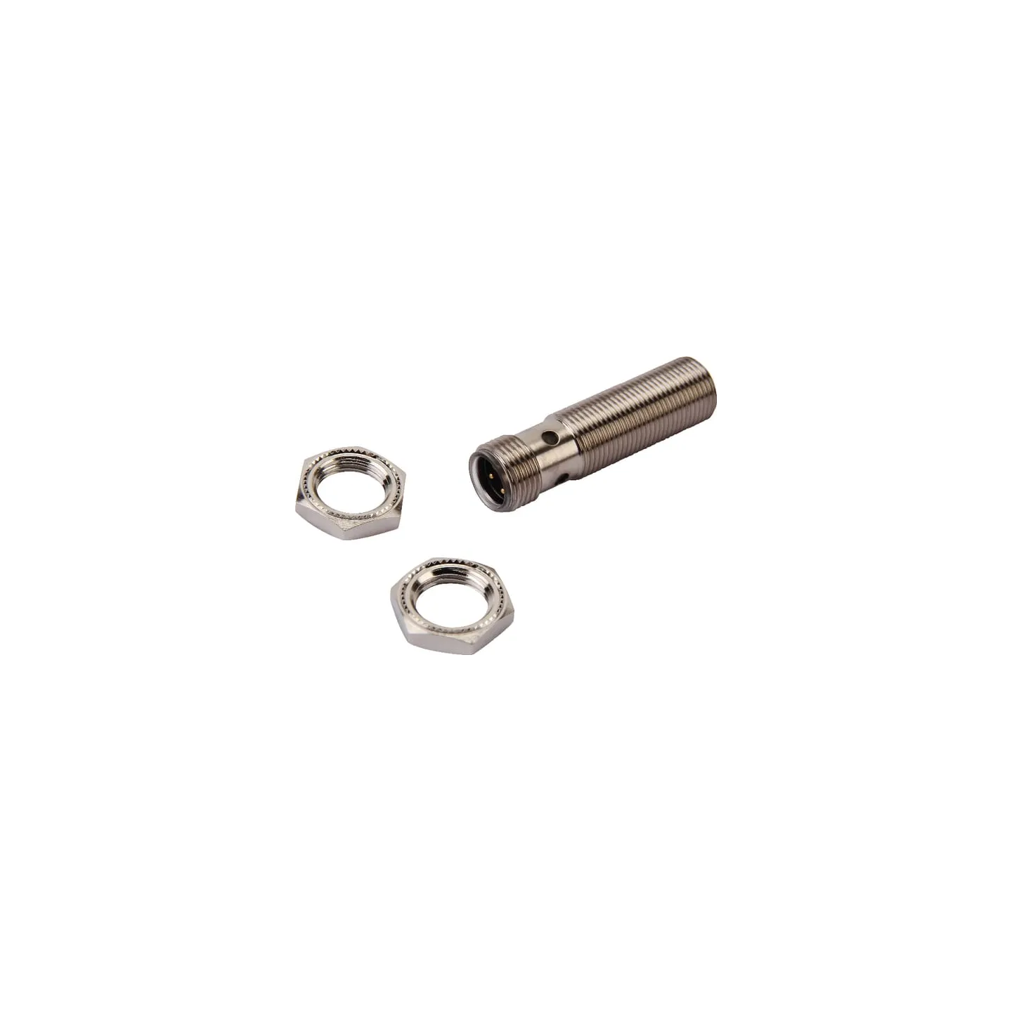 Tuvuma sensors MT00001548 Kverneland