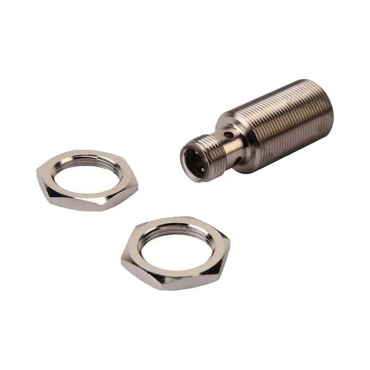 Tuvuma sensors MT00001549 Kverneland