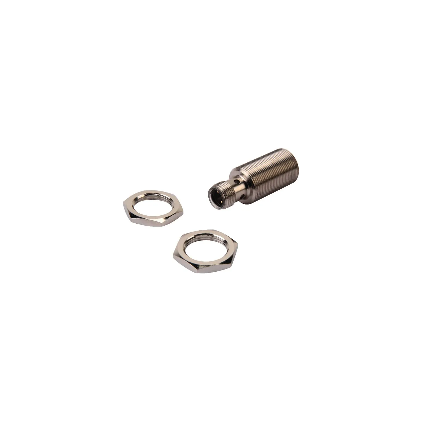 Tuvuma sensors MT00001549 Kverneland