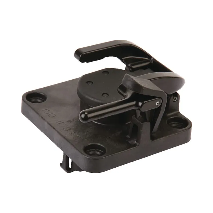 Connector  MT00000500 Kverneland