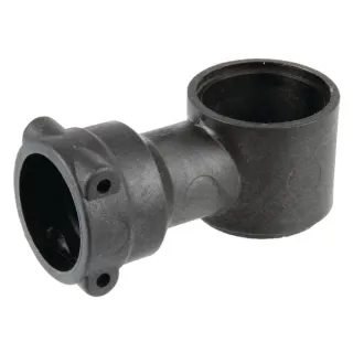 Hose End Rau  RG00041216 Kverneland / Rau