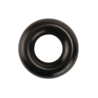 O-ring 6 x 3.5 Rau  RG00033032 Kverneland / Rau