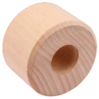 Koka gultnis 25mm Rau RG00015041 Kverneland / Rau