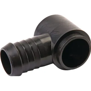 Hose End Rau  RG00018806 Kverneland / Rau