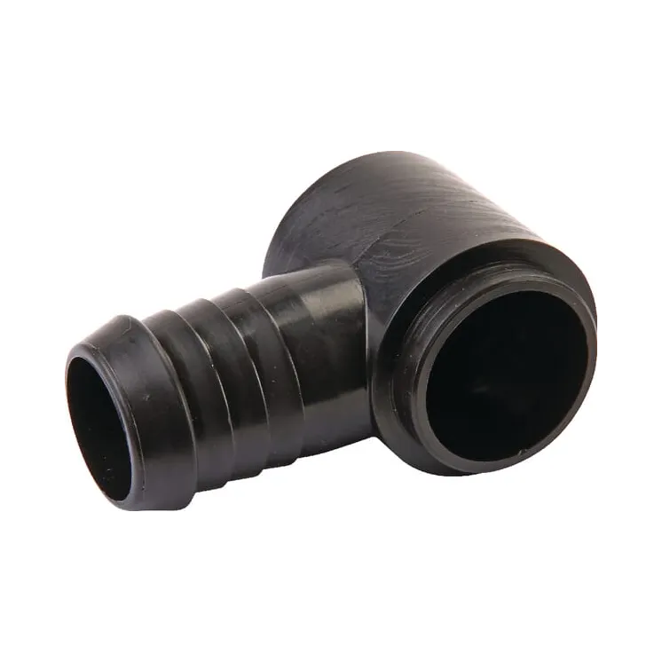 Hose End Rau  RG00018806 Kverneland / Rau
