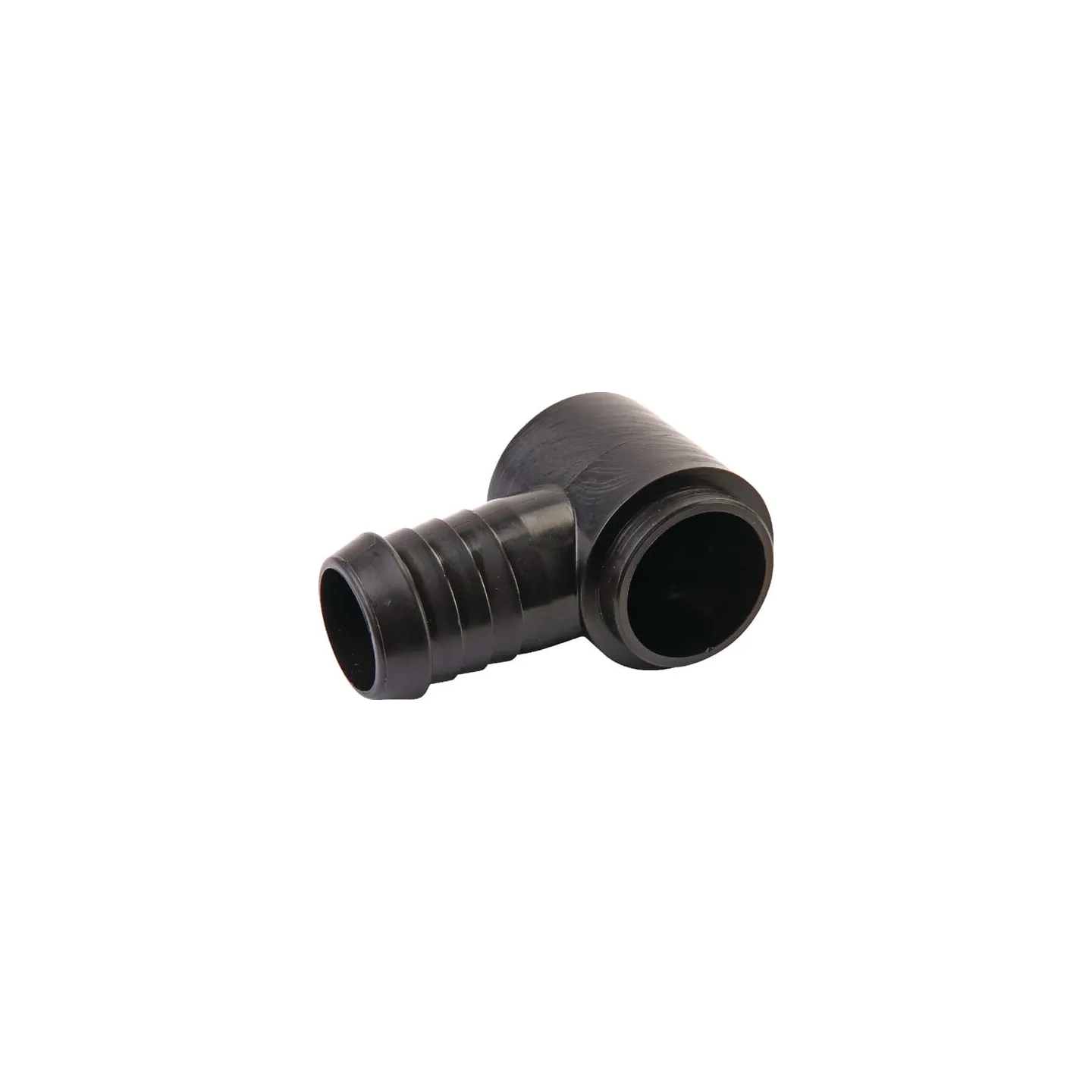 Hose End Rau  RG00018806 Kverneland / Rau