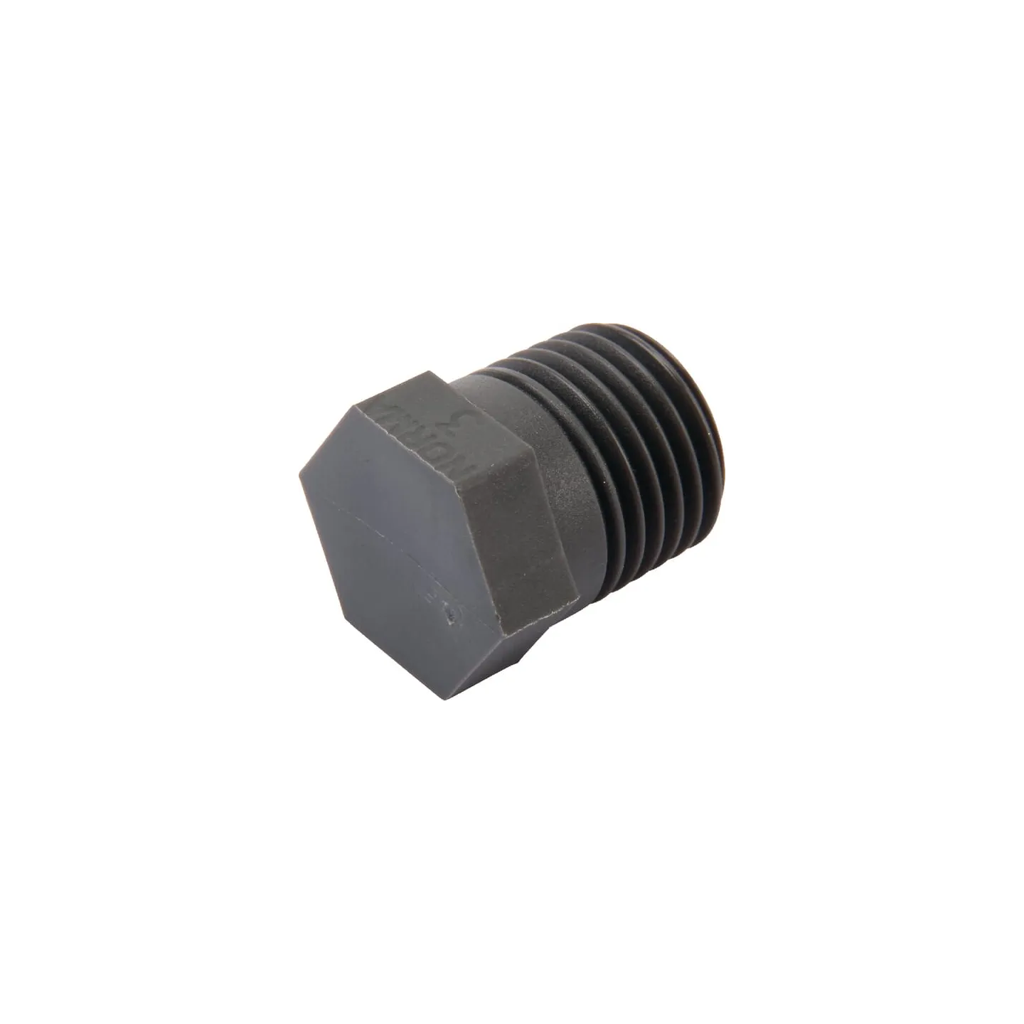 Plug 1/4 Rau  RG00015738 Kverneland / Rau