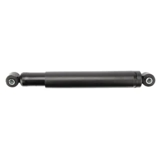 Shock absorber  RG00024391 Kverneland / Rau