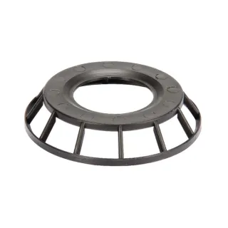 Centering ring Rau  RG00032606 Kverneland / Rau