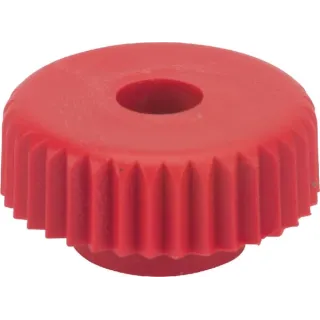 Head Rau  RG00032747 Kverneland / Rau