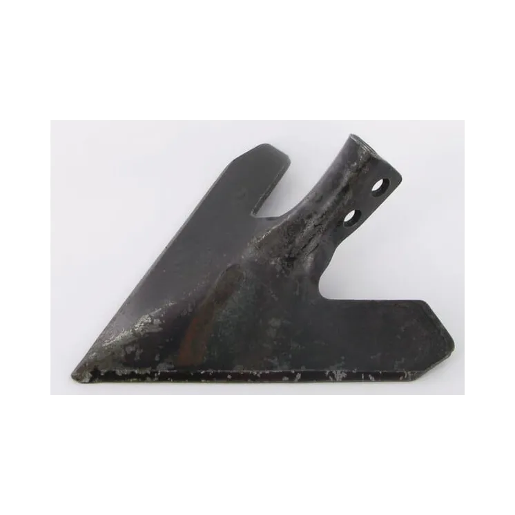 Asmens A 140 mm RF01752 Kverneland / Rau