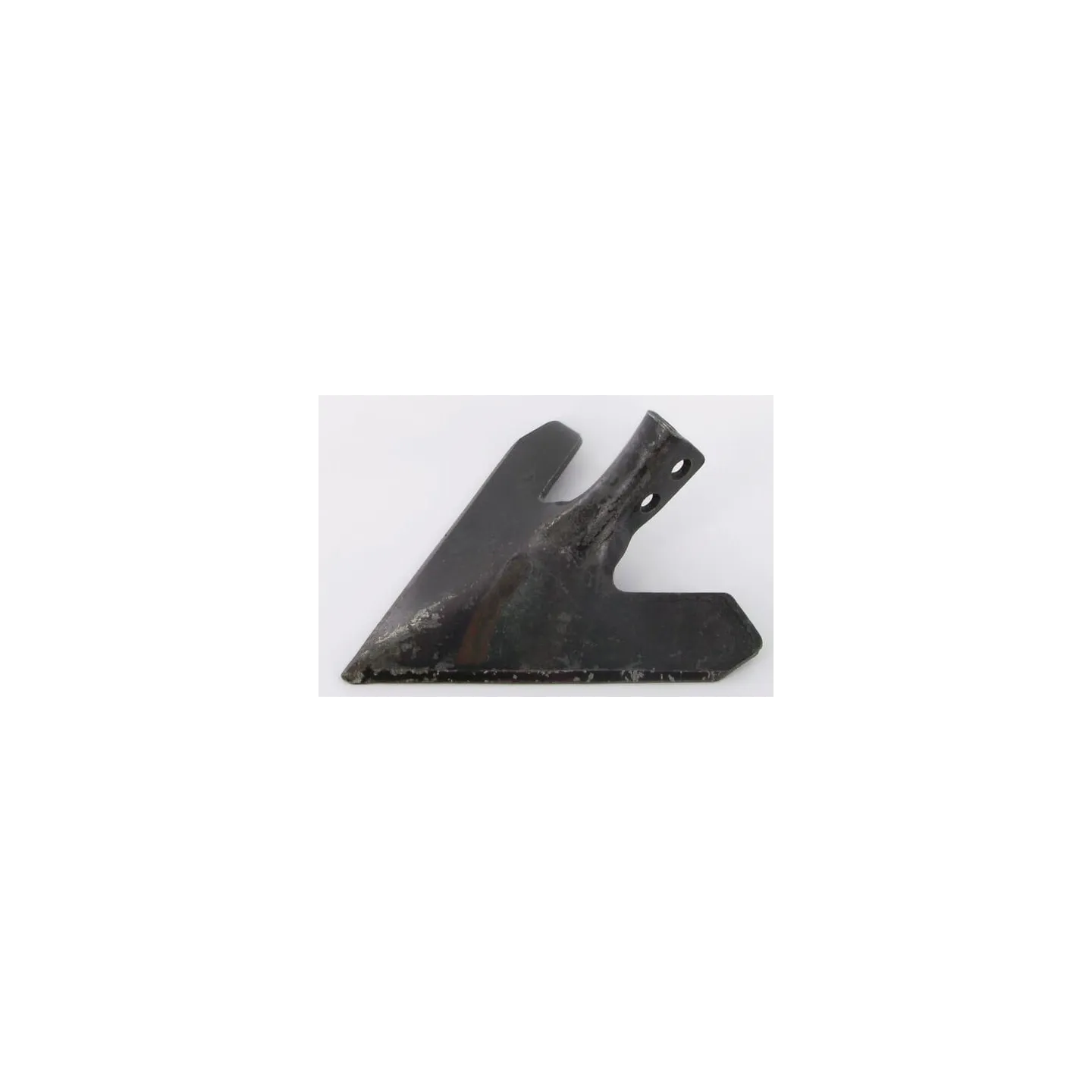 Asmens A 140 mm RF01752 Kverneland / Rau