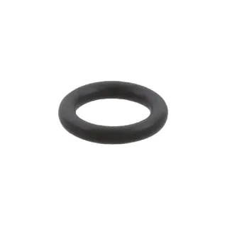 O-ring 10 x 2.5 Rau  RG00002796 Kverneland / Rau
