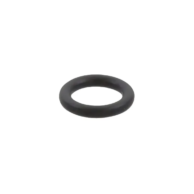 O-ring 10 x 2.5 Rau  RG00002796 Kverneland / Rau