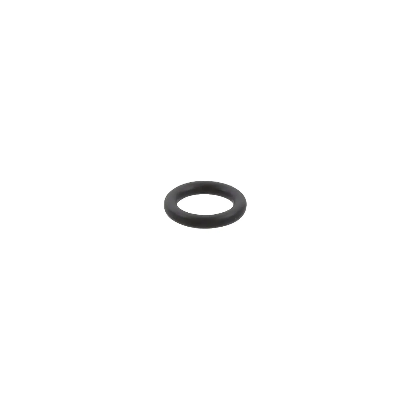 O-ring 10 x 2.5 Rau  RG00002796 Kverneland / Rau
