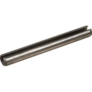 Expansion Bush 4 x 36 Rau  RG00014026 Kverneland / Rau