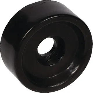 Valve cap Rau  RG00002741 Kverneland / Rau
