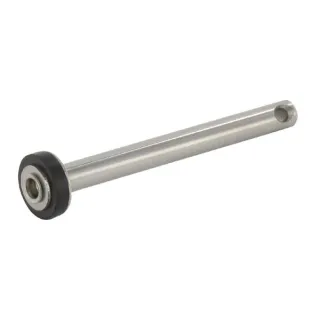 Tap shaft G: D=13mm  RG00014015 Kverneland / Rau