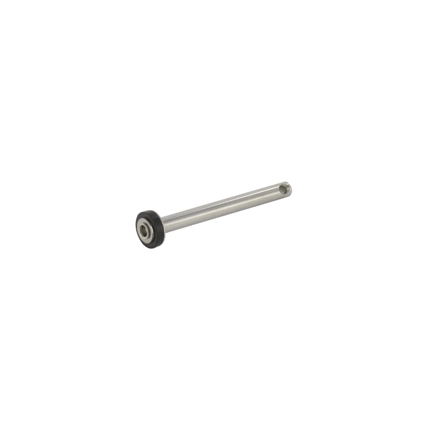 Tap shaft G: D=13mm  RG00014015 Kverneland / Rau