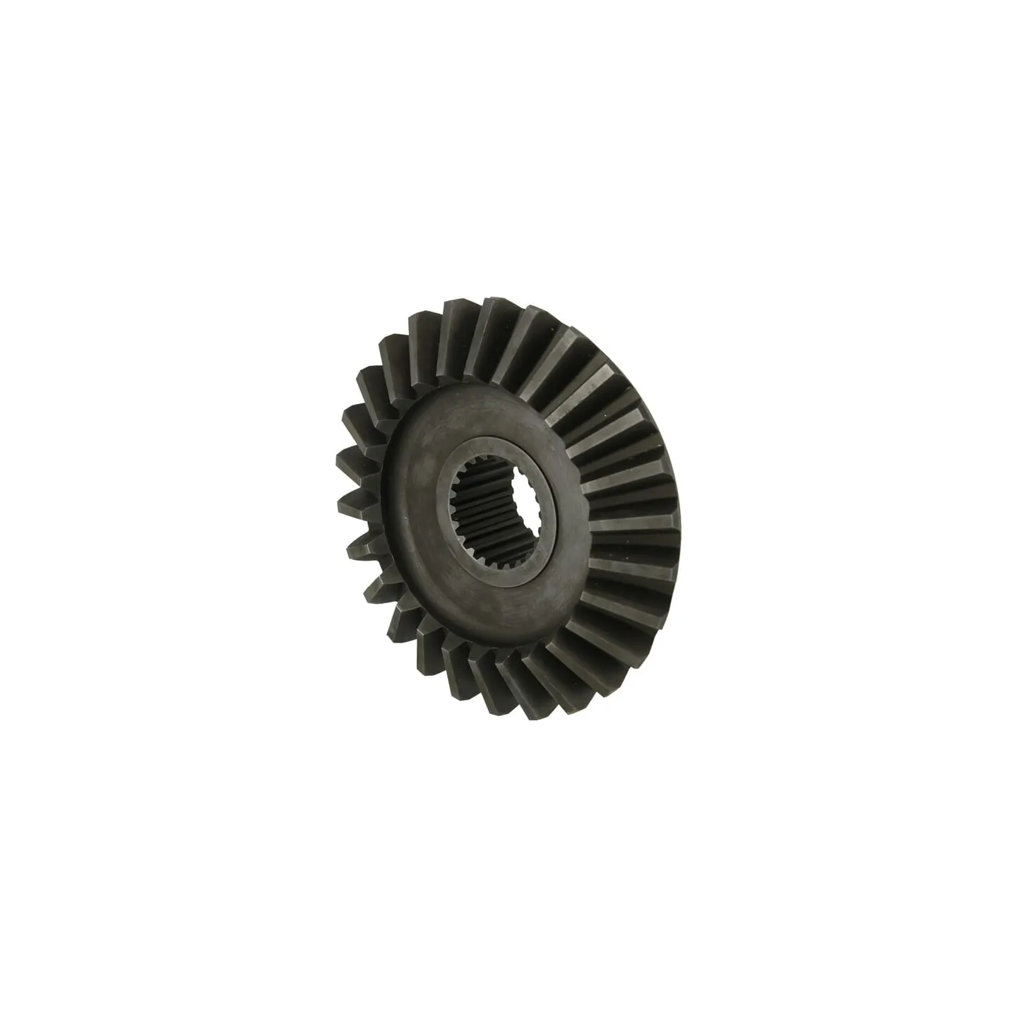 Bevel gear, teeth=26  RG00032040 Kverneland / Rau