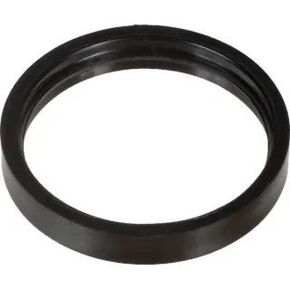 Retaining ring  RG00019396 Kverneland / Rau