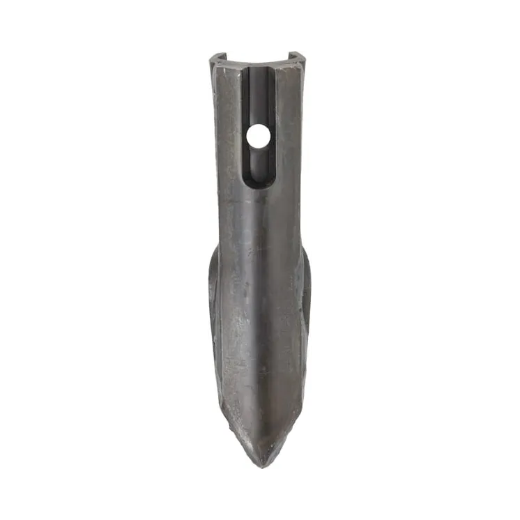 Share Quicklock 50 mm Rau  RF23560 Kverneland / Rau