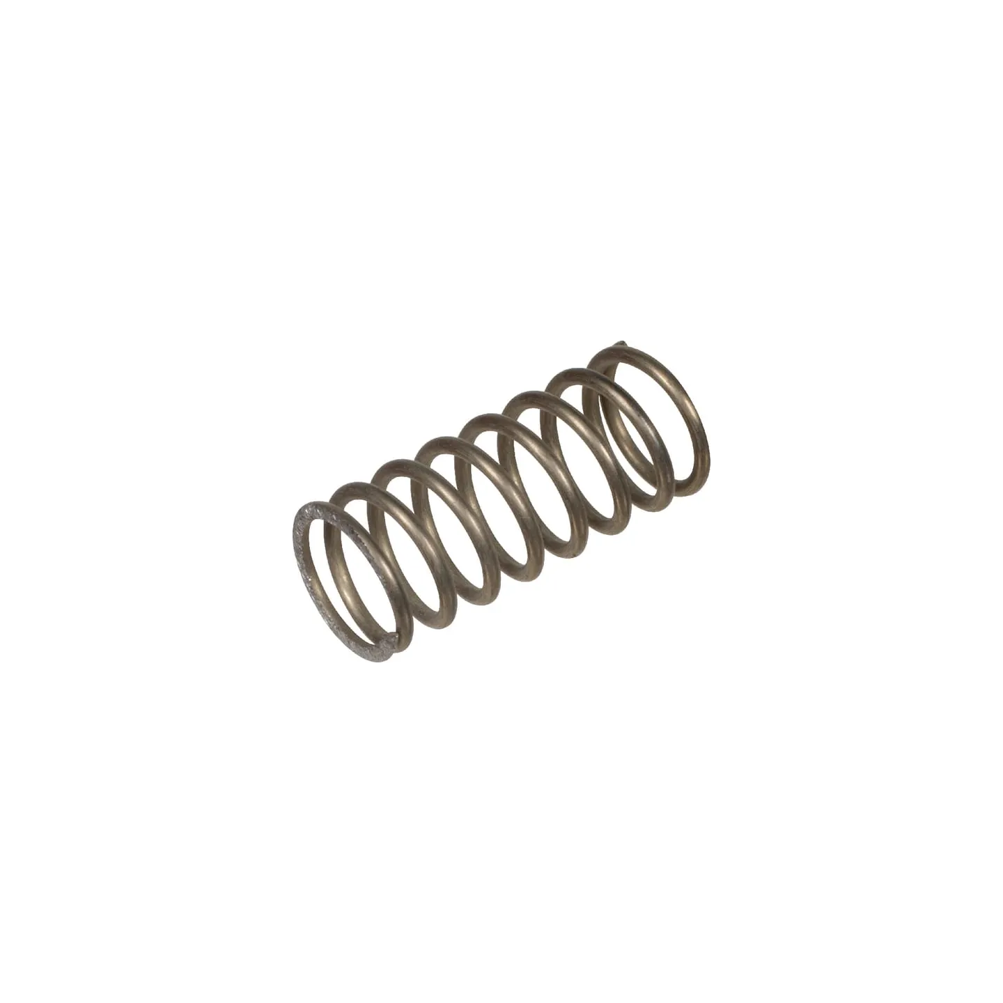 Spring Rau  RG00032875 Kverneland / Rau