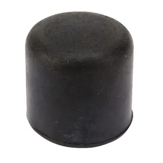 Cap EPDM  RG00042174 Kverneland / Rau