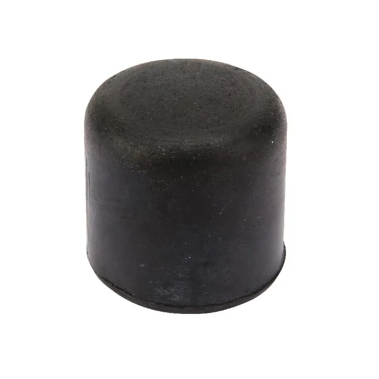 Vāciņš EPDM RG00042174 Kverneland / Rau