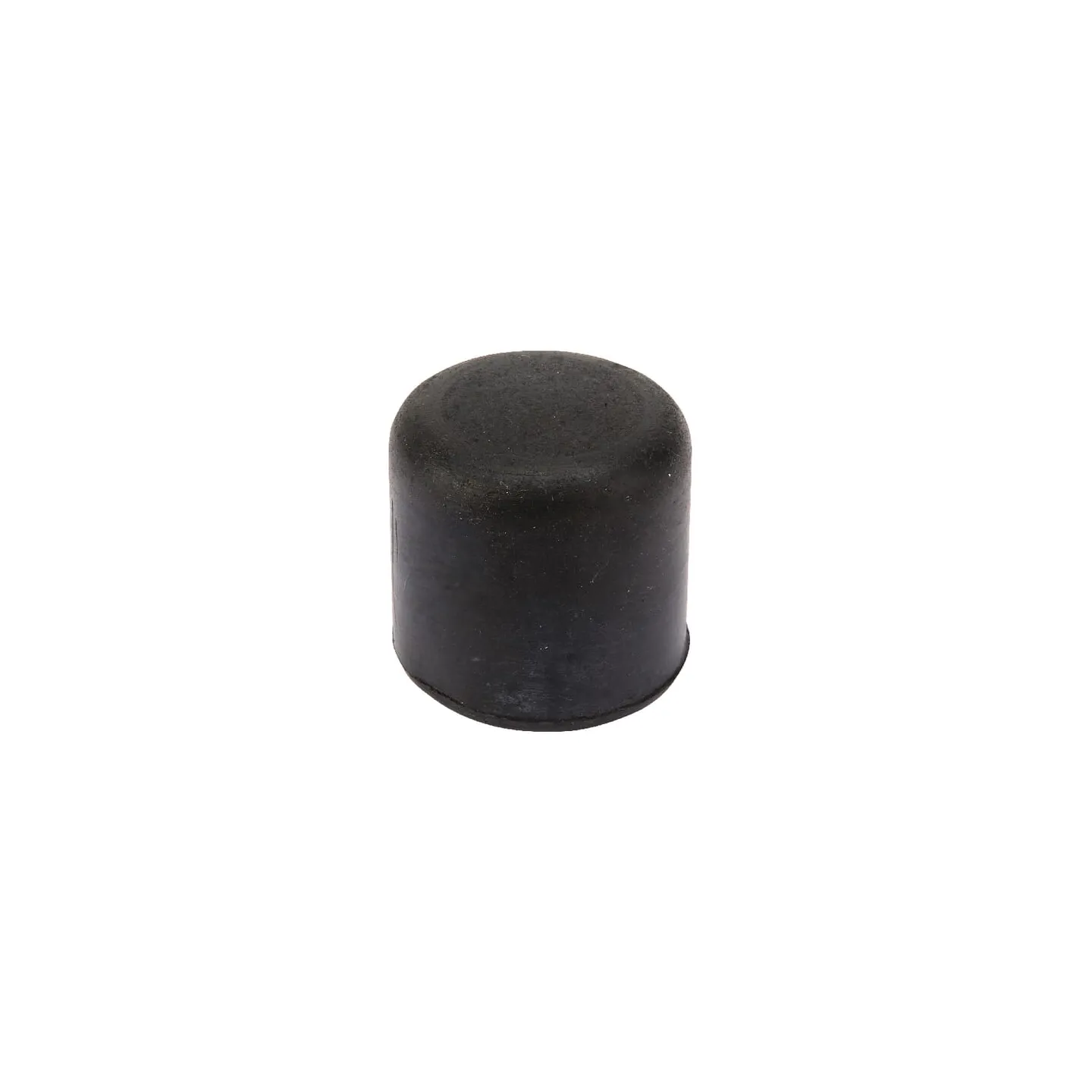Vāciņš EPDM RG00042174 Kverneland / Rau