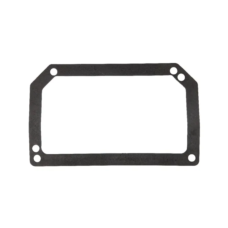 Gasket for lid Rau  RG00027717 Kverneland / Rau
