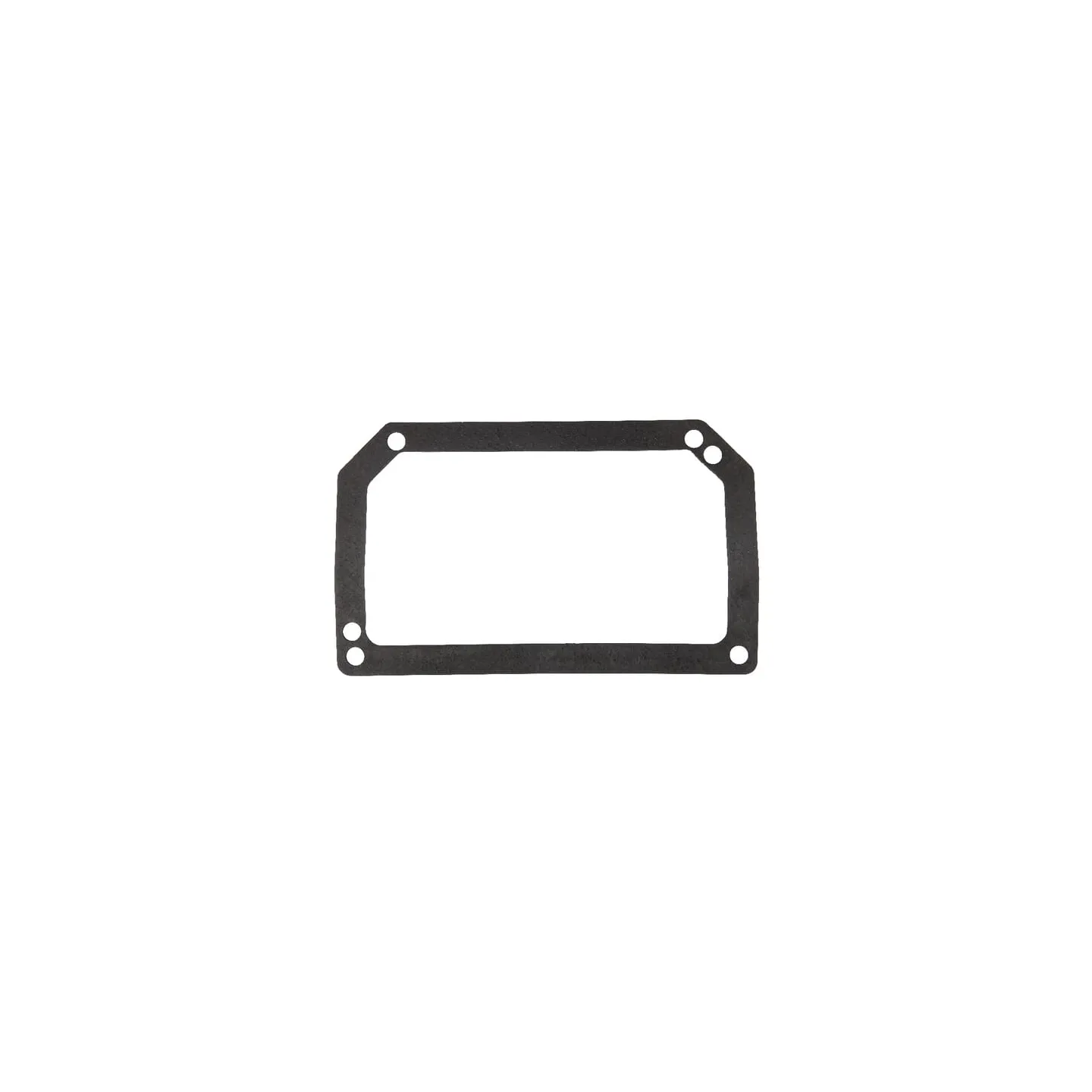 Gasket for lid Rau  RG00027717 Kverneland / Rau