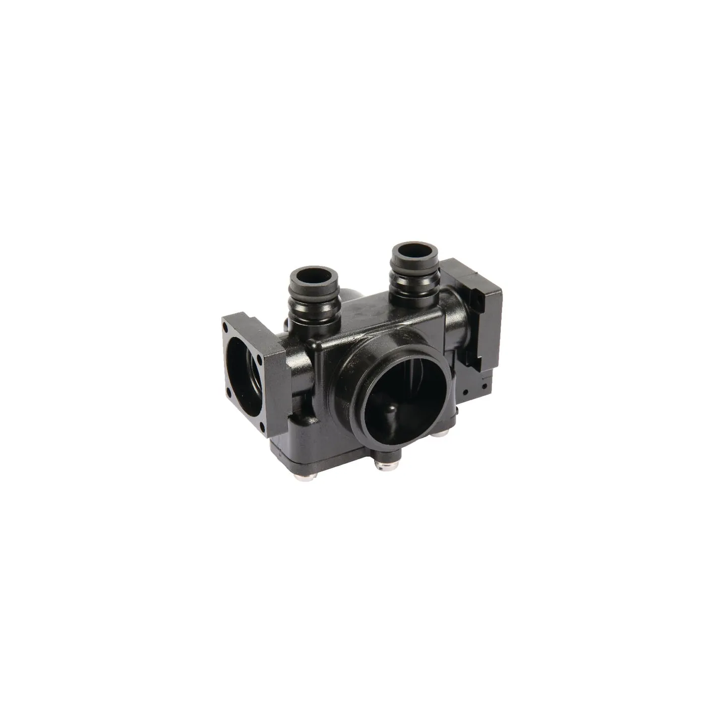 Housing  RG00032867 Kverneland / Rau