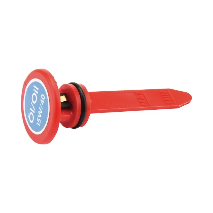 Stabiliser complete Rau  RG00002691 Kverneland / Rau