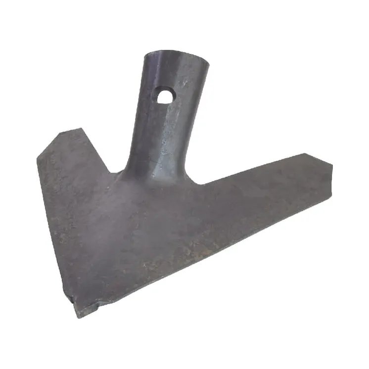 Share Quicklock 270mm II  RF2268700 Kverneland / Rau RF22687