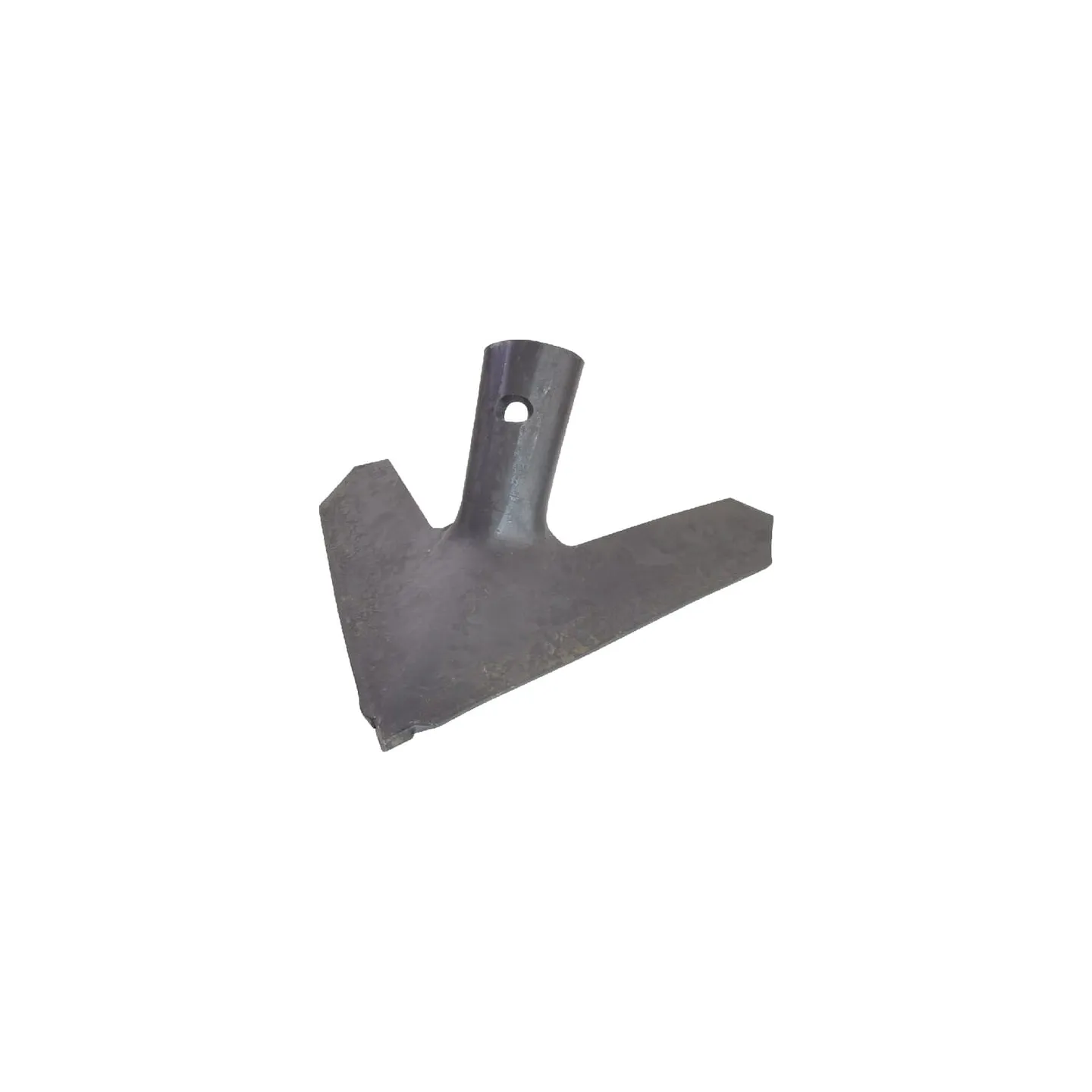 Share Quicklock 270mm II  RF2268700 Kverneland / Rau RF22687