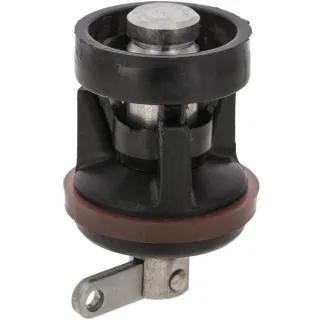 Disc  RG00005206 Kverneland / Rau