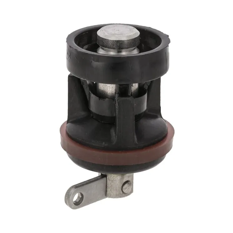 Disks RG00005206 Kverneland / Rau