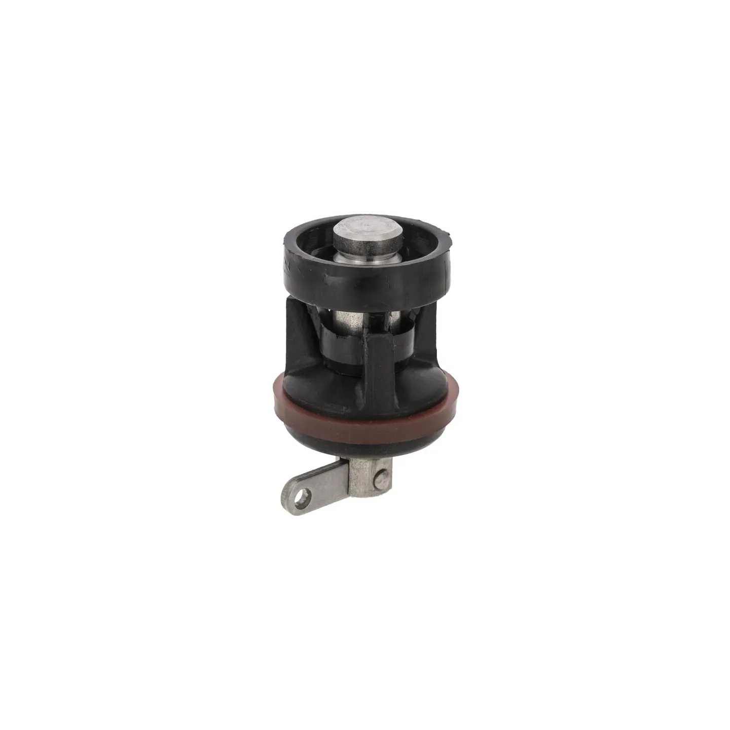 Disks RG00005206 Kverneland / Rau