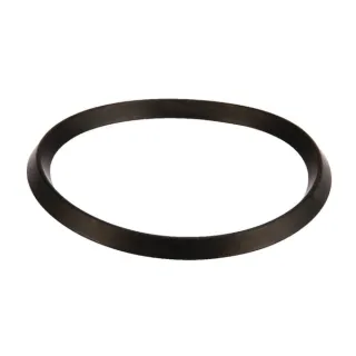 V-ring  RG00022799 Kverneland / Rau