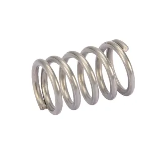 Filter spring S / U2 Rau  RG00002603 Kverneland / Rau