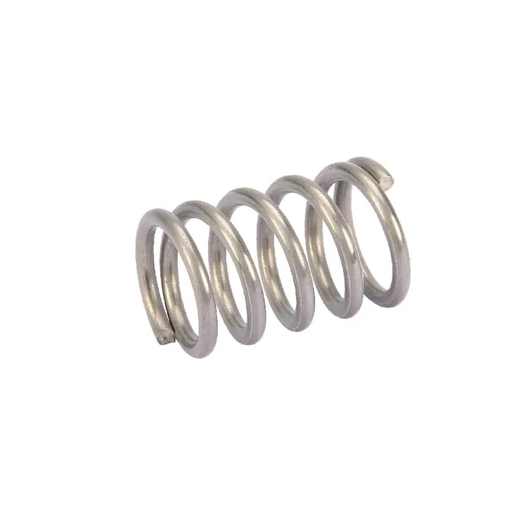 Filter spring S / U2 Rau  RG00002603 Kverneland / Rau