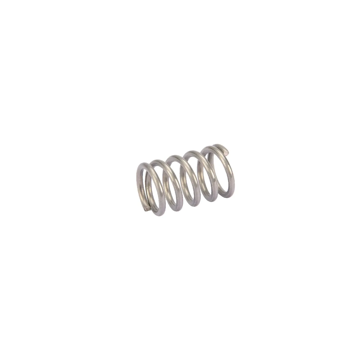 Filter spring S / U2 Rau  RG00002603 Kverneland / Rau