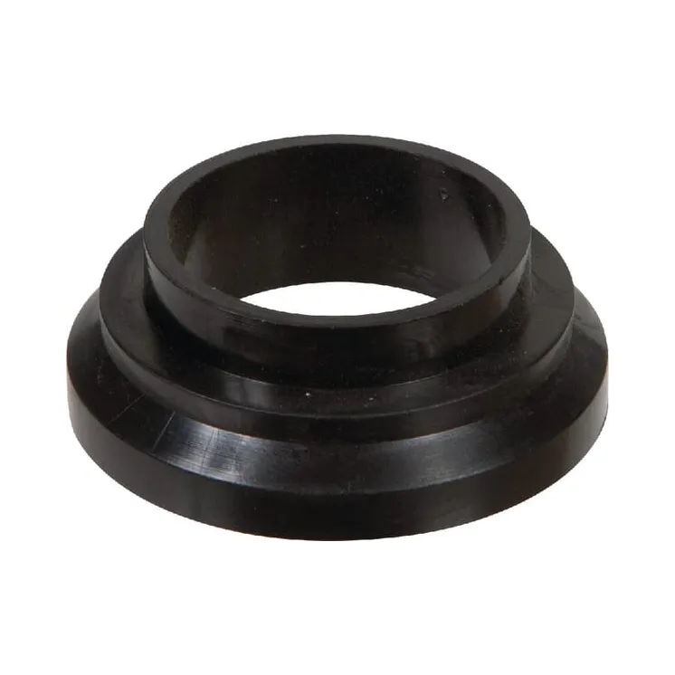 Adapteris Rau RG00031004 Kverneland / Rau
