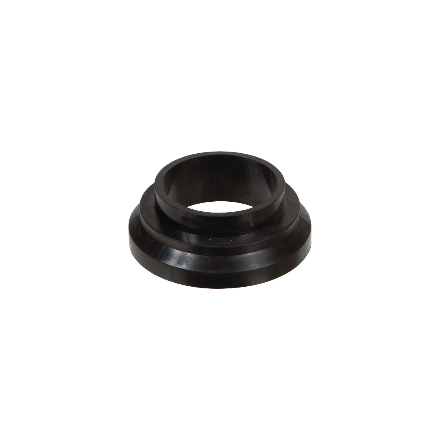 Adapteris Rau RG00031004 Kverneland / Rau