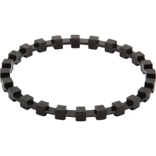 Ring Rau  RG00039753 Kverneland / Rau