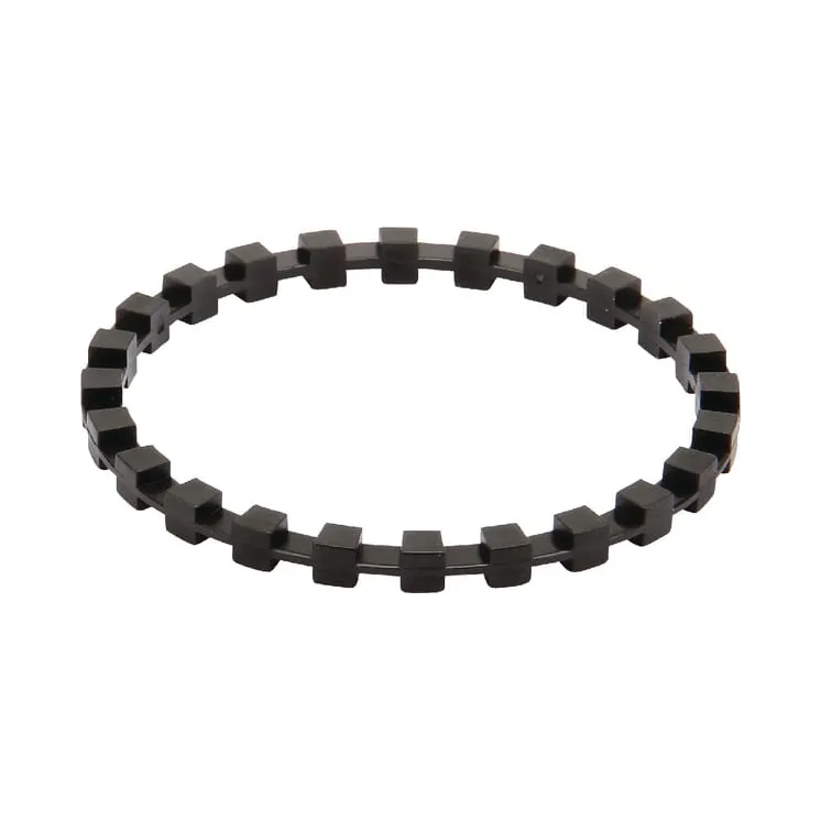 Ring Rau  RG00039753 Kverneland / Rau