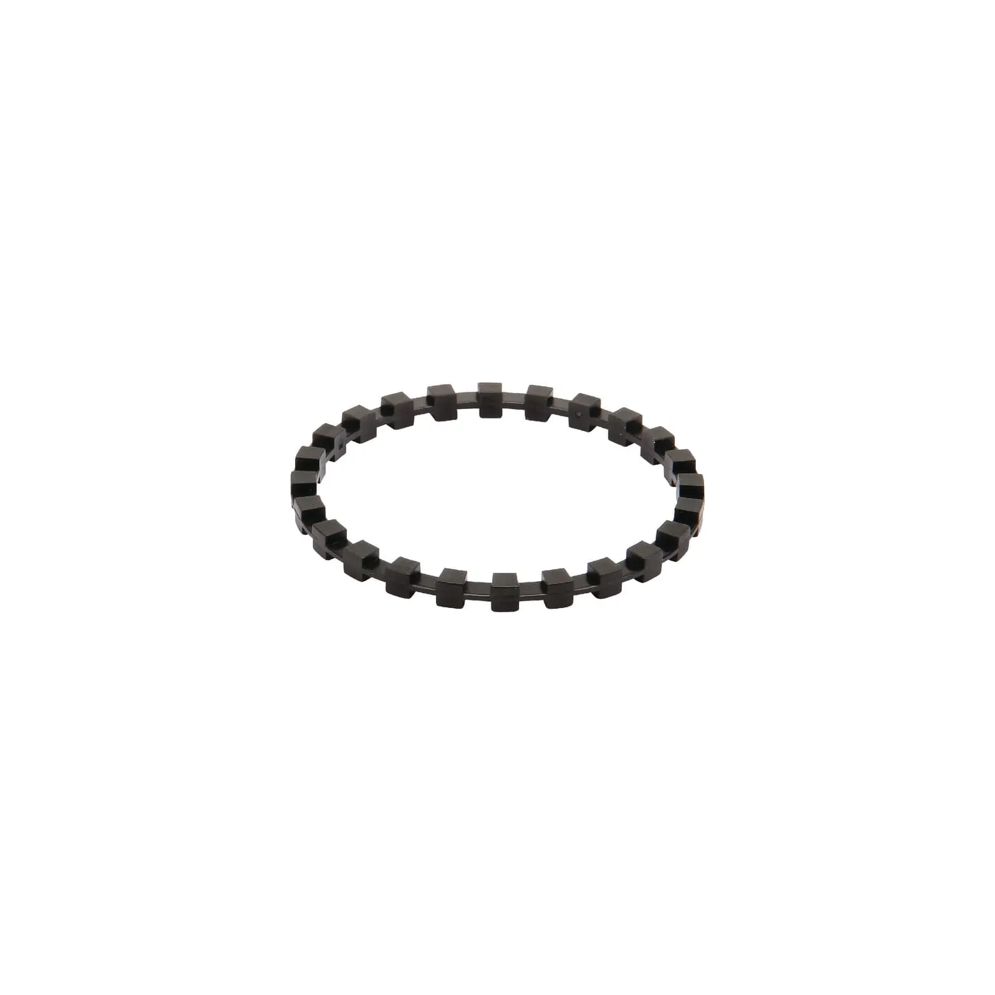 Ring Rau  RG00039753 Kverneland / Rau