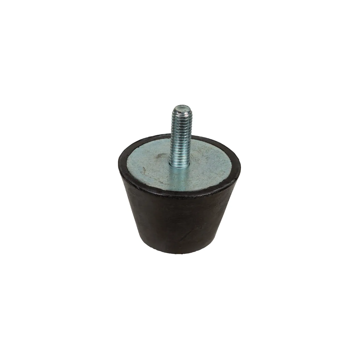 Amortizators D=60 H=40 RG00045482 Kverneland / Rau